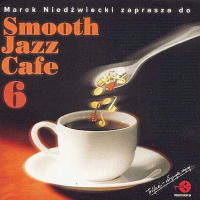 Smooth Jazz Cafe 6